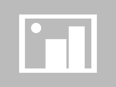 3377体育|足球赛事v1.6.7